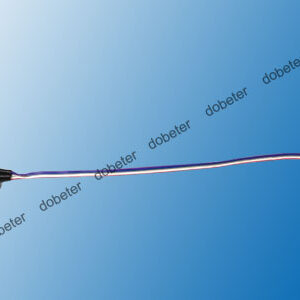 j90650279b sm8mm probe cable assy