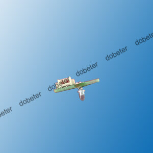 j90650340b handle l non it assy