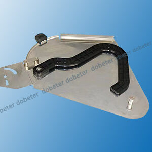 j90651415a smn sme8mm tail
