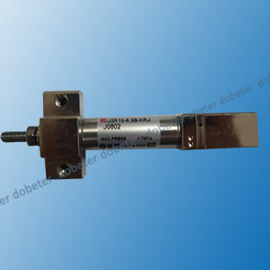 j90651419a cylinder 2p assy