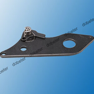 j90651421a pusher lever assy