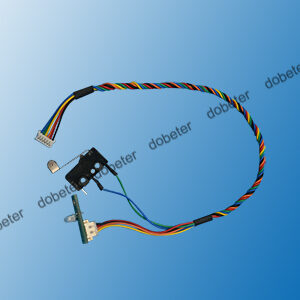 j90651422a pusher link 2p assy