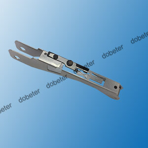 j90651424a tape guide 2p assy