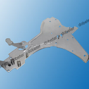 j90651426a reel assy