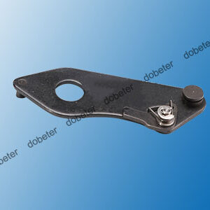 j90651437a pusher lever assy