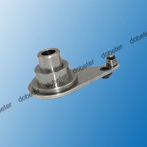 j90651440a 16mm drain lever assy
