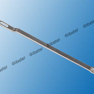 j90651441a drain link assy