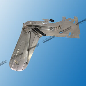 j90651443a reel plate assy