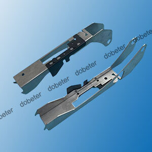 j90651445a tape guide