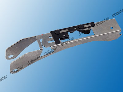 j90651446a tape guide assy