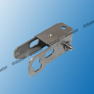j90651447a 12mm locker assy