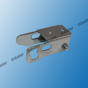 j90651448a locker assy