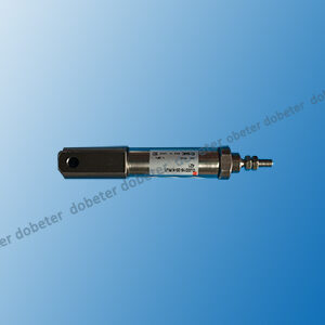 j90651471a cylinder assy