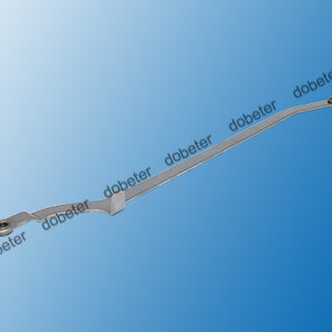 j90651481a pusher link assy
