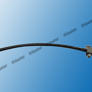 j90651490a filter assy