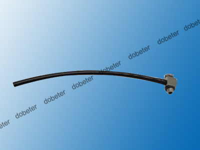 j90651490a filter assy