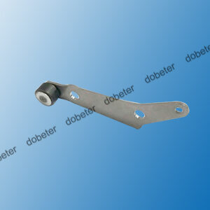 j90651491a t link2 assy
