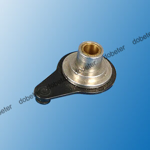j90651498a drain lever assy 24