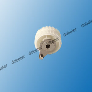 j90651501a shutter assy 32