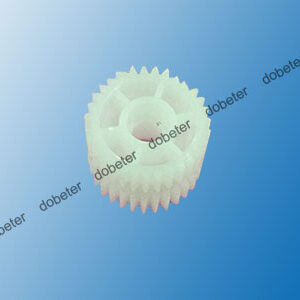 j90651506a pressing gear assy