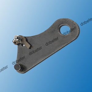 j90651507a pusher lever assy