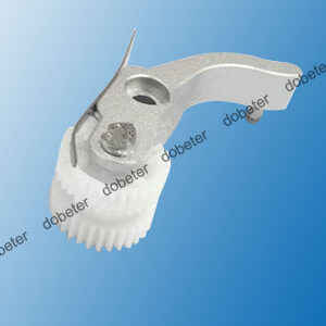 j90651516a pressing lever assy 24
