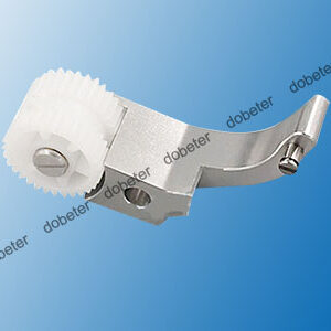 j90651519a pressing lever assy 56