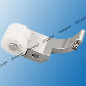 j90651520a pressing lever assy 72