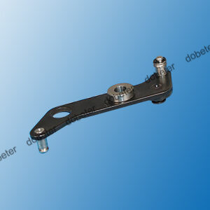 j90651525a cross lever assy