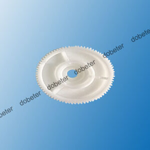j90651542a gear