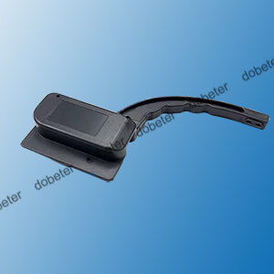 j90651544a handle it assy