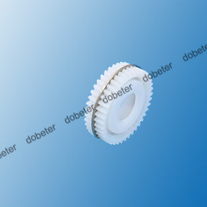 j9065168a forming gear assy