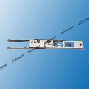 j9065177a tape guide 2p assy