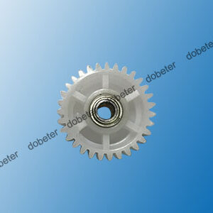 j9065203a gear