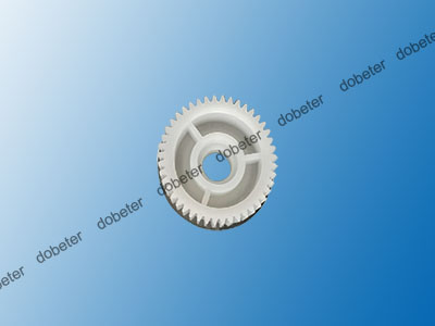 j9065204a drain bkt assy