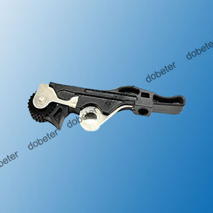 j90652098a coil belt handle