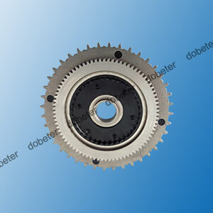 j90652100a sprocket m 08 assy