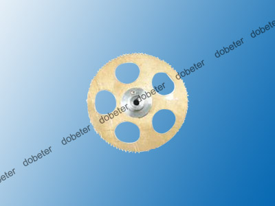 j90652101a motor gear shaft1 m 08 assy
