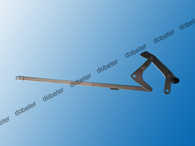 j90652106a toggle m 08 assy