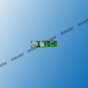 j9065280a feeding switch assy nonit