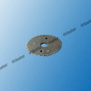 j9065332a sprocket 0402 assy