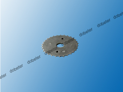 j9065332a sprocket 0402 assy