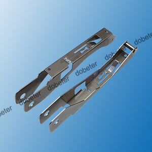j9065334a tape guide 0402 assy