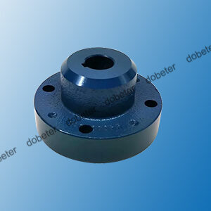 s70000010a tape bottom cover 16