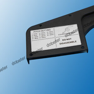 s72000044a main board cover