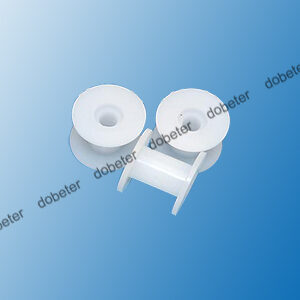 s72000048a vinyl guide roller 32