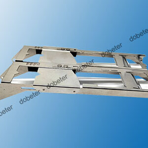 s90000033a tape guide assy