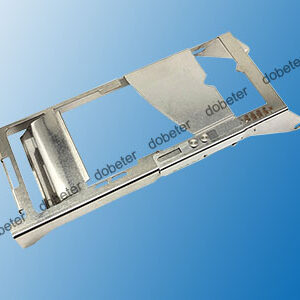 s90000035a tape guide assy
