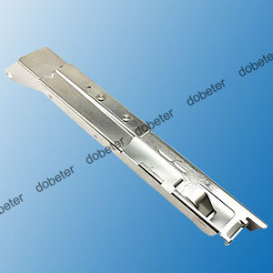 s90000101a am03 001476 tape guide assy