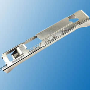s90000105a tape guide assy